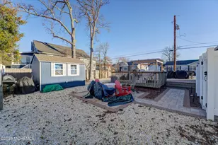 515 Stone Harbor Ave, Ocean Gate, NJ 08740 - Photo 19
