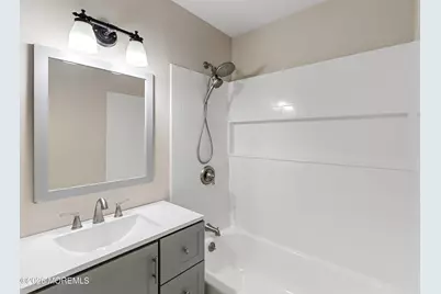 321 Spring Street #9, Red Bank, NJ 07701 - Photo 25