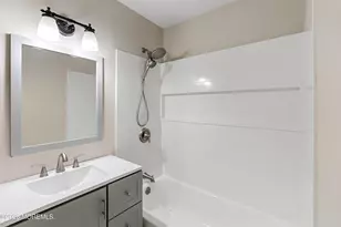 321 Spring St, Red Bank, NJ 07701 - Photo 25