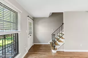 321 Spring St, Red Bank, NJ 07701 - Photo 17