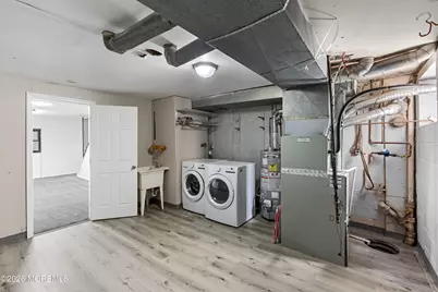 321 Spring Street #9, Red Bank, NJ 07701 - Photo 29