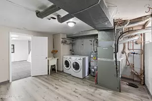321 Spring St, Red Bank, NJ 07701 - Photo 29