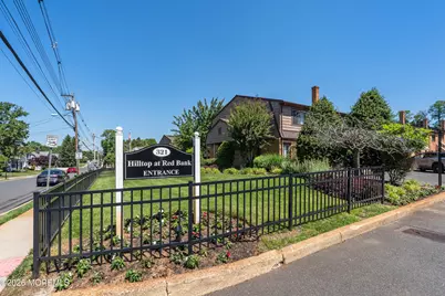 321 Spring Street #9, Red Bank, NJ 07701 - Photo 7