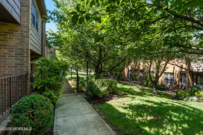 321 Spring Street #9, Red Bank, NJ 07701 - Photo 5