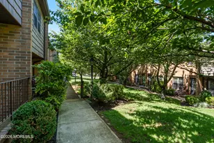 321 Spring St, Red Bank, NJ 07701 - Photo 5