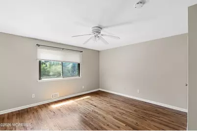 321 Spring Street #9, Red Bank, NJ 07701 - Photo 21