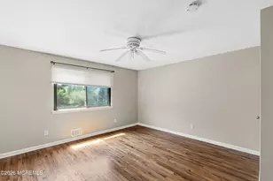 321 Spring St, Red Bank, NJ 07701 - Photo 21