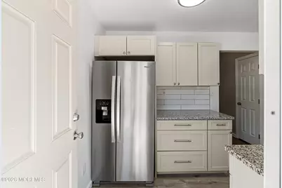 321 Spring Street #9, Red Bank, NJ 07701 - Photo 15