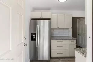 321 Spring St, Red Bank, NJ 07701 - Photo 15