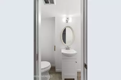 321 Spring Street #9, Red Bank, NJ 07701 - Photo 27