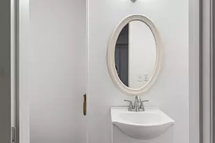 321 Spring St, Red Bank, NJ 07701 - Photo 27