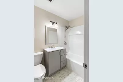 321 Spring Street #9, Red Bank, NJ 07701 - Photo 23
