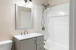 321 Spring St, Red Bank, NJ 07701 - Photo 23