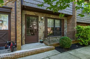 321 Spring St, Red Bank, NJ 07701 - Photo 3