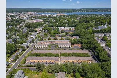 321 Spring Street #9, Red Bank, NJ 07701 - Photo 11