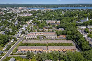 321 Spring St, Red Bank, NJ 07701 - Photo 11