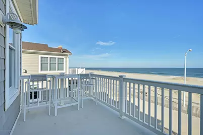 233-3 Beachfront #3, Manasquan, NJ 08736 - Photo 27