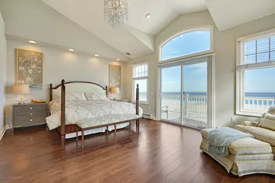 233-3 Beachfront #3, Manasquan, NJ 08736 - Photo 11