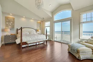 233-3 Beachfront, Manasquan, NJ 08736 - Photo 11