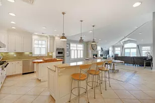 233-3 Beachfront, Manasquan, NJ 08736 - Photo 9