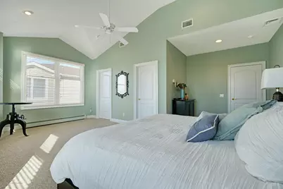 233-3 Beachfront #3, Manasquan, NJ 08736 - Photo 15