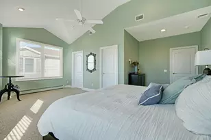 233-3 Beachfront, Manasquan, NJ 08736 - Photo 15