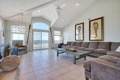 233-3 Beachfront #3, Manasquan, NJ 08736 - Photo 5