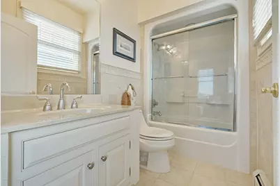 233-3 Beachfront #3, Manasquan, NJ 08736 - Photo 19