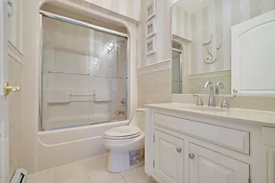 233-3 Beachfront #3, Manasquan, NJ 08736 - Photo 25