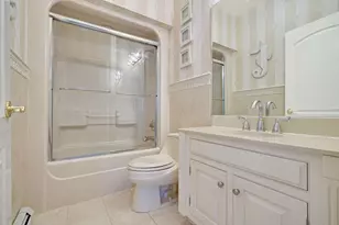 233-3 Beachfront, Manasquan, NJ 08736 - Photo 25
