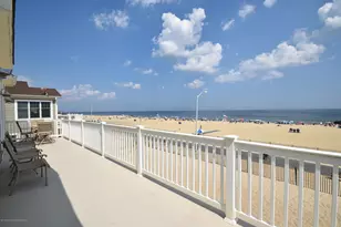 233-3 Beachfront, Manasquan, NJ 08736 - Photo 3