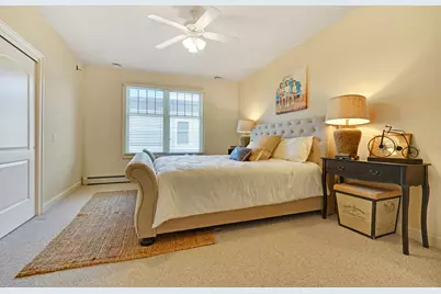 233-3 Beachfront #3, Manasquan, NJ 08736 - Photo 23
