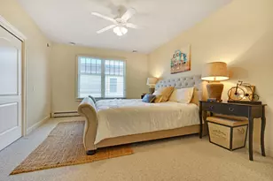 233-3 Beachfront, Manasquan, NJ 08736 - Photo 23