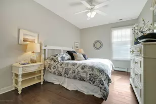 233-3 Beachfront, Manasquan, NJ 08736 - Photo 17