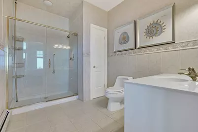 233-3 Beachfront #3, Manasquan, NJ 08736 - Photo 13