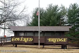 208 Covered Bridge Blvd, Manalapan Township, NJ 07726 - Photo 15