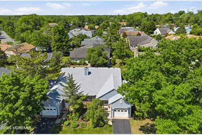 9A Patrick Henry Court, Monroe Township, NJ 08831 - Photo 23