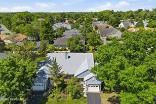 9A Patrick Henry Ct, Monroe Township, NJ 08831 - Photo 23