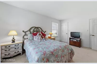 9A Patrick Henry Court, Monroe Township, NJ 08831 - Photo 15