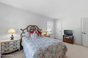 9A Patrick Henry Ct, Monroe Township, NJ 08831 - Photo 15