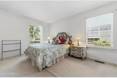 9A Patrick Henry Court, Monroe Township, NJ 08831 - Photo 13