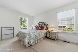 9A Patrick Henry Ct, Monroe Township, NJ 08831 - Photo 13