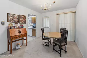 9A Patrick Henry Ct, Monroe Township, NJ 08831 - Photo 7