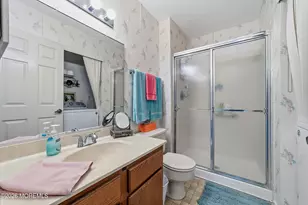 9A Patrick Henry Ct, Monroe Township, NJ 08831 - Photo 11