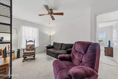 9A Patrick Henry Court, Monroe Township, NJ 08831 - Photo 17