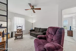 9A Patrick Henry Ct, Monroe Township, NJ 08831 - Photo 17