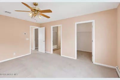 52 Skyline Drive, Lakewood, NJ 08701 - Photo 13
