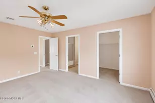 52 Skyline Dr, Lakewood, NJ 08701 - Photo 13
