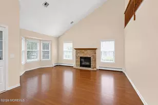 52 Skyline Dr, Lakewood, NJ 08701 - Photo 5