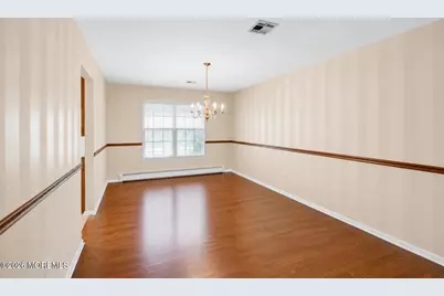 52 Skyline Drive, Lakewood, NJ 08701 - Photo 11